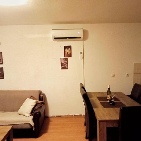 Vikendica Vlahic, Goranci Villa Mostar Eksteriør bilde